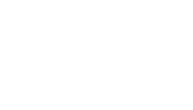 Regnify