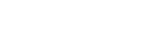 Regnify