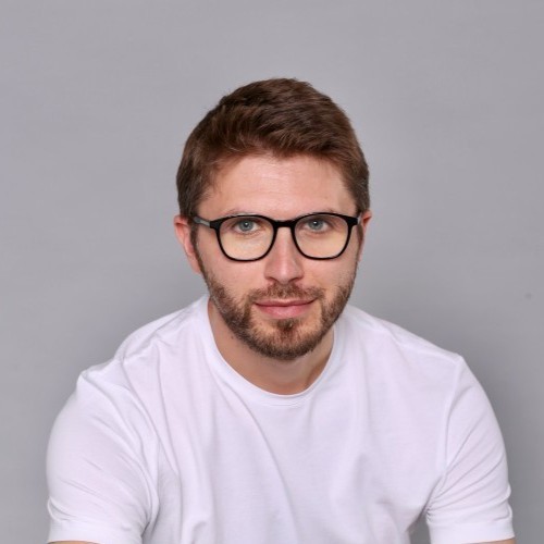 Aleksander Heimrath